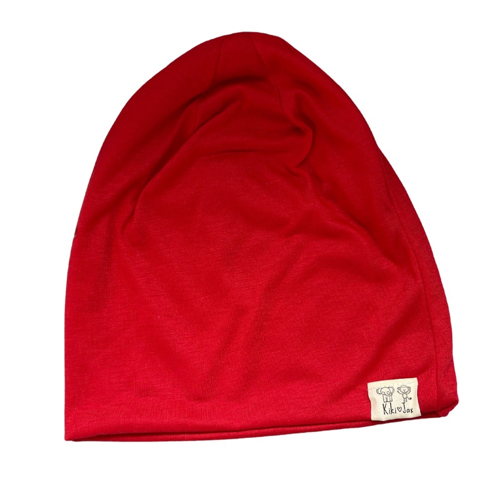 Kids Beanies